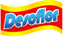 Desoflor